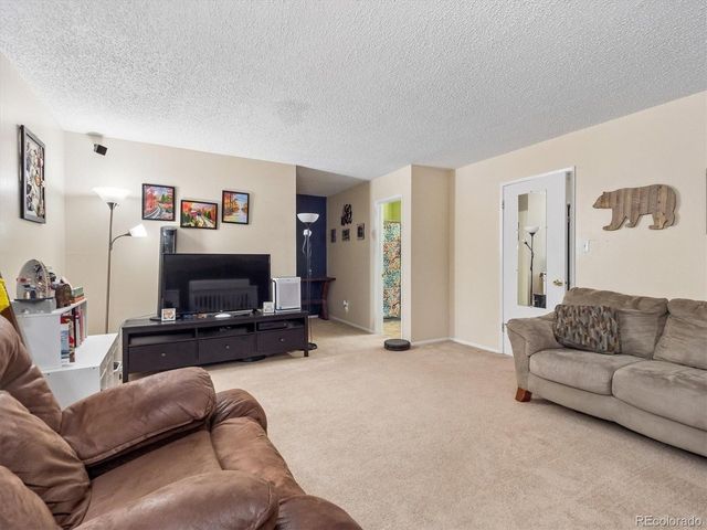 13069 W Ohio Ave, Lakewood, CO 80228