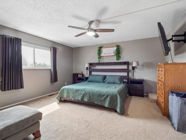 13069 W Ohio Ave, Lakewood, CO 80228