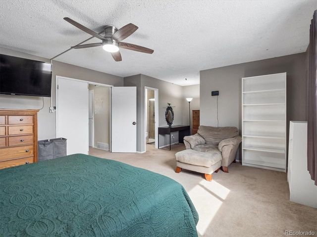 13069 W Ohio Ave, Lakewood, CO 80228