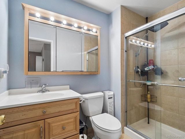 13069 W Ohio Ave, Lakewood, CO 80228