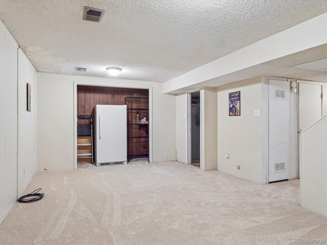 13069 W Ohio Ave, Lakewood, CO 80228