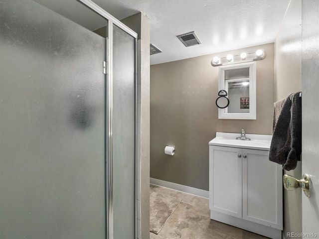 13069 W Ohio Ave, Lakewood, CO 80228