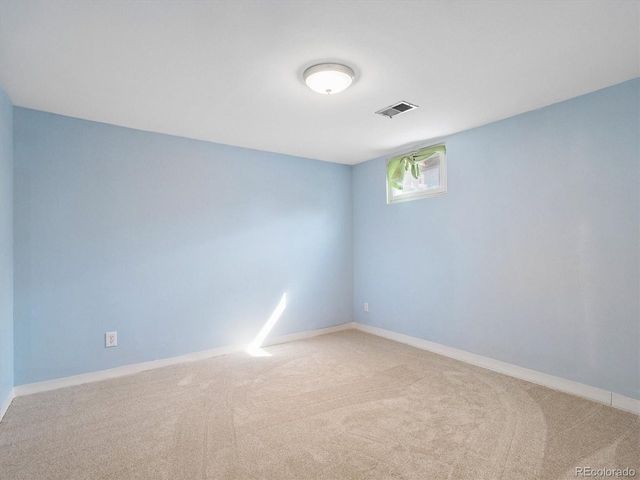 13069 W Ohio Ave, Lakewood, CO 80228