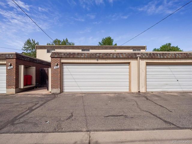 13069 W Ohio Ave, Lakewood, CO 80228