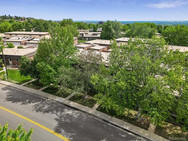 13069 W Ohio Ave, Lakewood, CO 80228