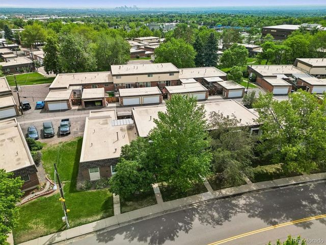 13069 W Ohio Ave, Lakewood, CO 80228