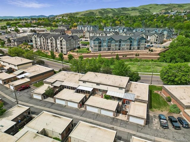 13069 W Ohio Ave, Lakewood, CO 80228