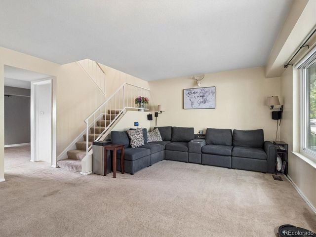 13069 W Ohio Ave, Lakewood, CO 80228