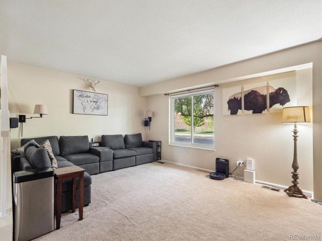 13069 W Ohio Ave, Lakewood, CO 80228