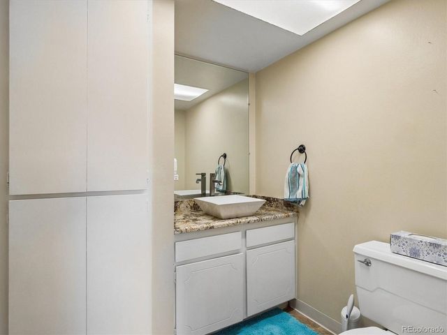 13069 W Ohio Ave, Lakewood, CO 80228