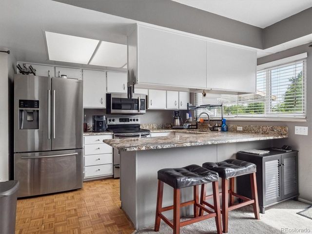 13069 W Ohio Ave, Lakewood, CO 80228