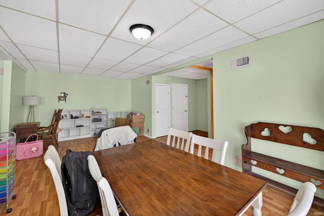 1708 K Street, Bedford, IN 47421