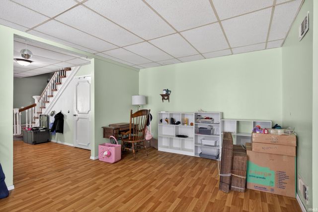 1708 K Street, Bedford, IN 47421
