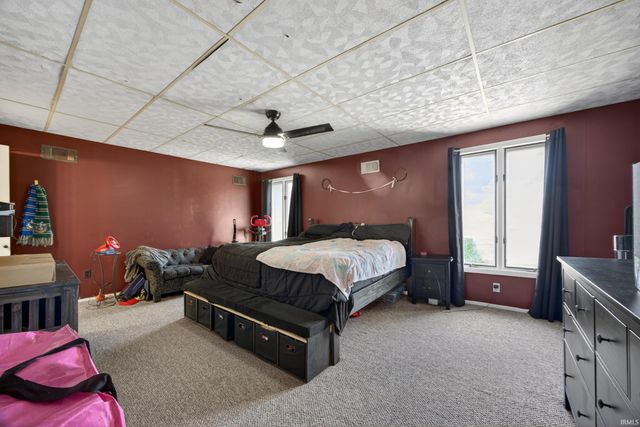 1708 K Street, Bedford, IN 47421