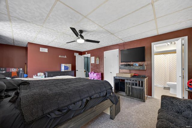 1708 K Street, Bedford, IN 47421
