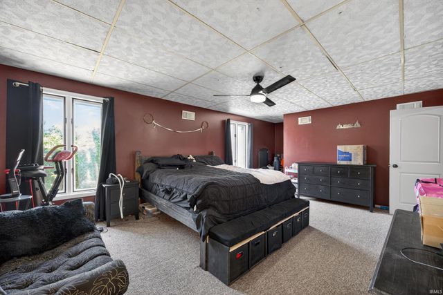 1708 K Street, Bedford, IN 47421