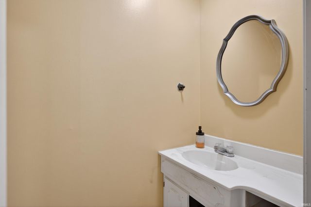 1708 K Street, Bedford, IN 47421