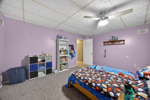 1708 K Street, Bedford, IN 47421