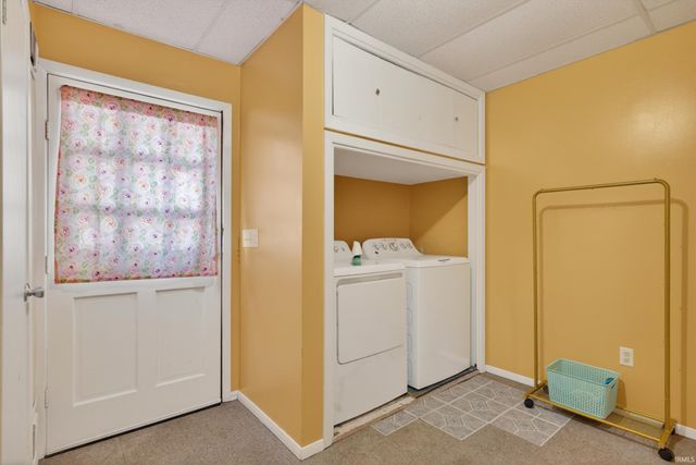 1708 K Street, Bedford, IN 47421