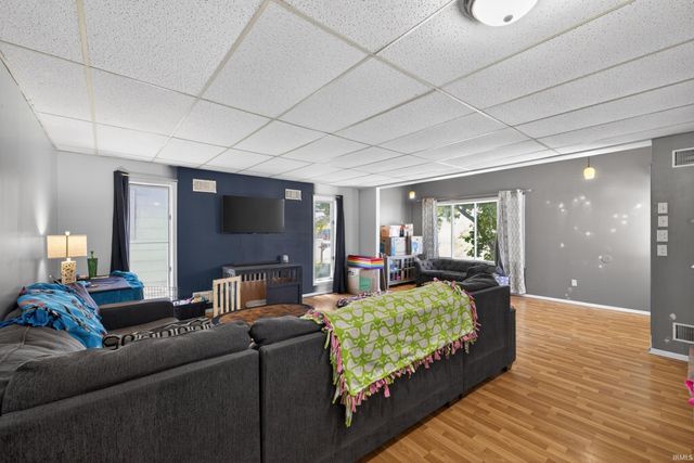 1708 K Street, Bedford, IN 47421