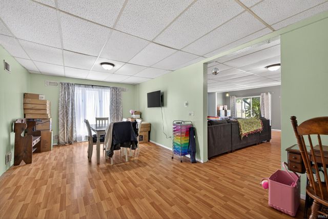 1708 K Street, Bedford, IN 47421