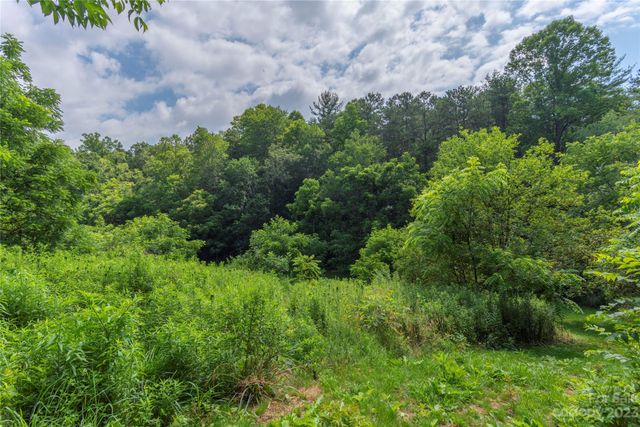 492, 518 and 524 Scruggs Circle, Canton, NC 28716