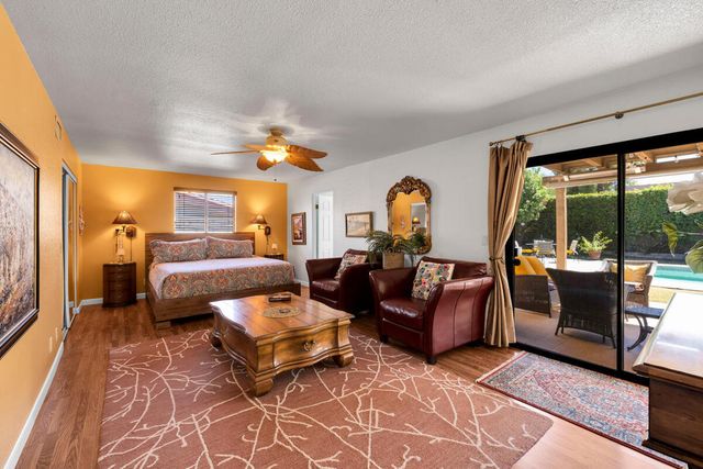 72775 Homestead Road, Palm Desert, CA 92260