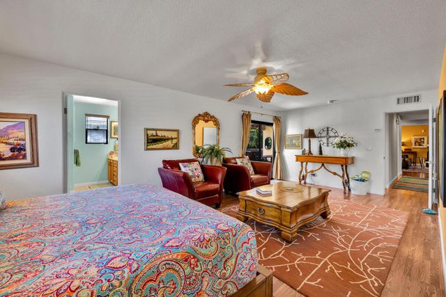 72775 Homestead Road, Palm Desert, CA 92260