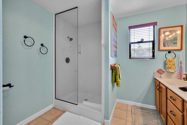 72775 Homestead Road, Palm Desert, CA 92260