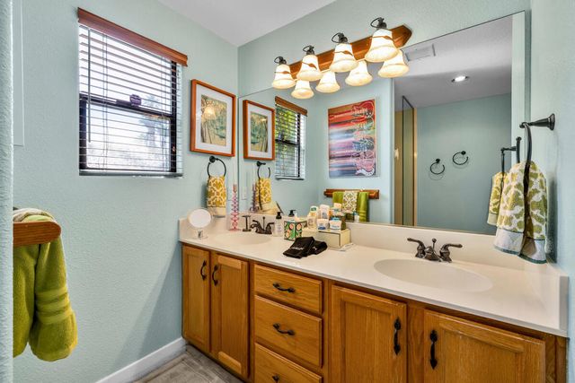 72775 Homestead Road, Palm Desert, CA 92260