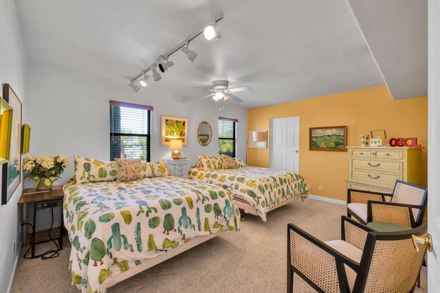 72775 Homestead Road, Palm Desert, CA 92260