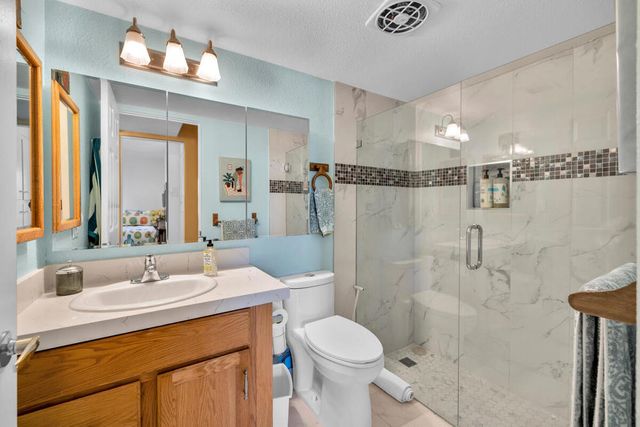 72775 Homestead Road, Palm Desert, CA 92260