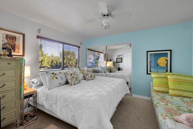 72775 Homestead Road, Palm Desert, CA 92260