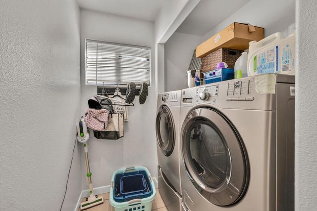 72775 Homestead Road, Palm Desert, CA 92260