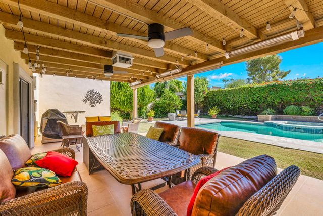 72775 Homestead Road, Palm Desert, CA 92260