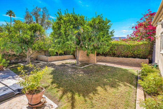 72775 Homestead Road, Palm Desert, CA 92260