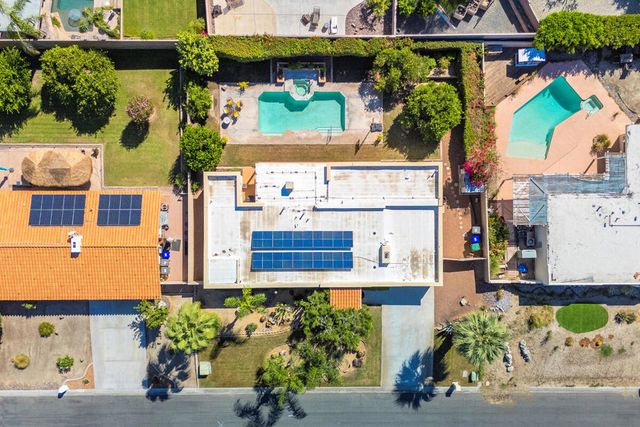 72775 Homestead Road, Palm Desert, CA 92260