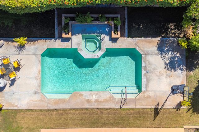 72775 Homestead Road, Palm Desert, CA 92260