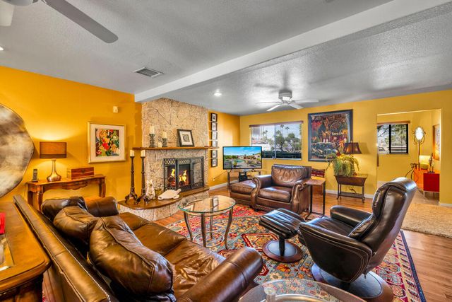 72775 Homestead Road, Palm Desert, CA 92260