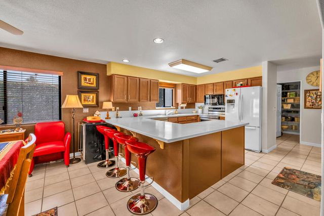 72775 Homestead Road, Palm Desert, CA 92260