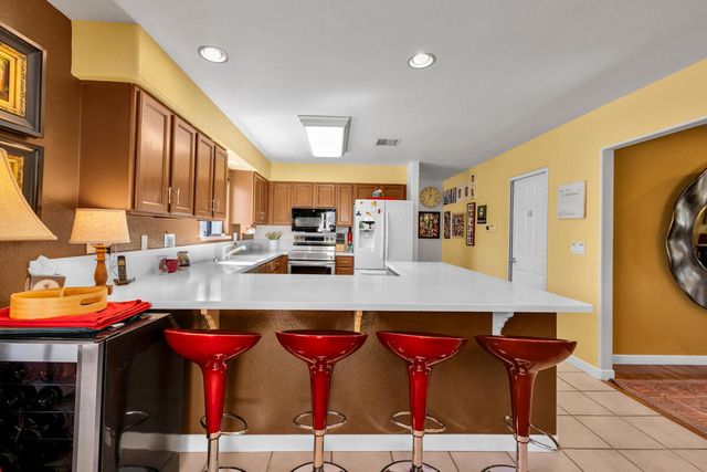 72775 Homestead Road, Palm Desert, CA 92260