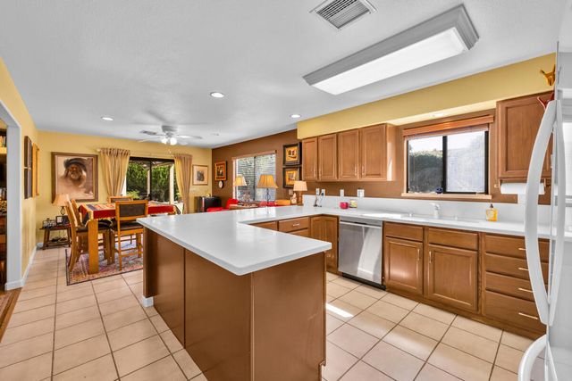 72775 Homestead Road, Palm Desert, CA 92260