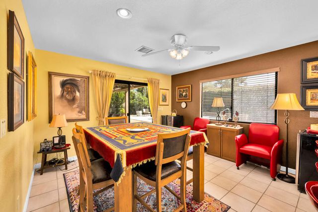 72775 Homestead Road, Palm Desert, CA 92260