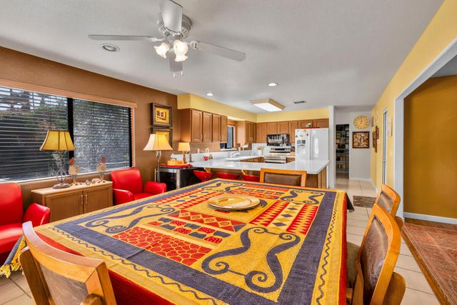 72775 Homestead Road, Palm Desert, CA 92260