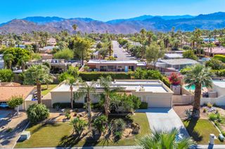 72775 Homestead Road, Palm Desert, CA 92260