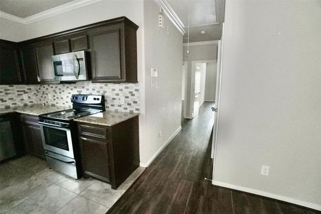 2523 Kirk Street B, Houston, TX 77026