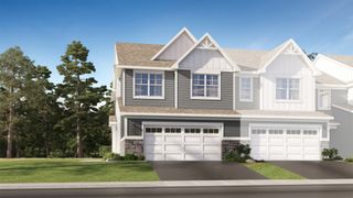 16558 W Golden Valley Lane, Lockport, IL 60441