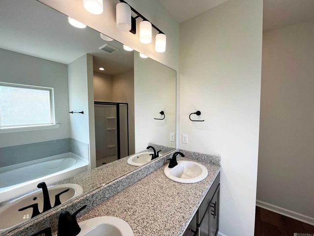 2198 Sherri's Way, Port Allen, LA 70767