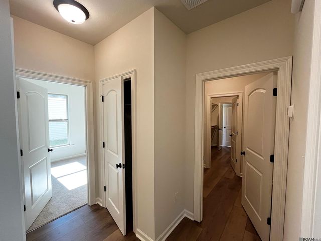 2198 Sherri's Way, Port Allen, LA 70767