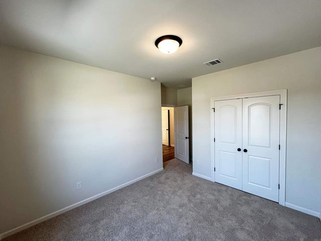 2198 Sherri's Way, Port Allen, LA 70767